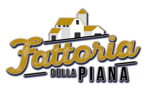 Della fattoria - Della Fattoria Downtown, Petaluma: See 318 unbiased reviews of Della Fattoria Downtown, rated 4.5 of 5 on Tripadvisor and ranked #4 of 205 restaurants in Petaluma.